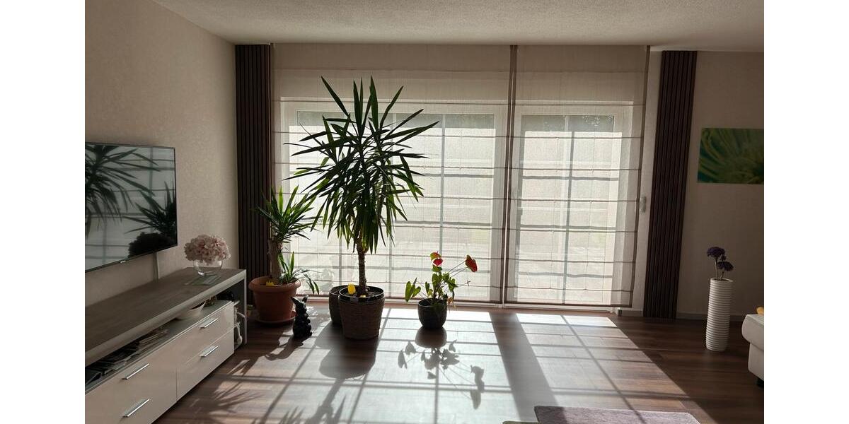 Doppelhaushälfte Greußen - 4 Zimmer, 118 m&sup2;, 296.000&euro; | Angebot:27127866