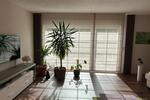 Doppelhaushälfte Greußen - 4 Zimmer, 118 m&sup2;, 296.000&euro; | Angebot:27127866