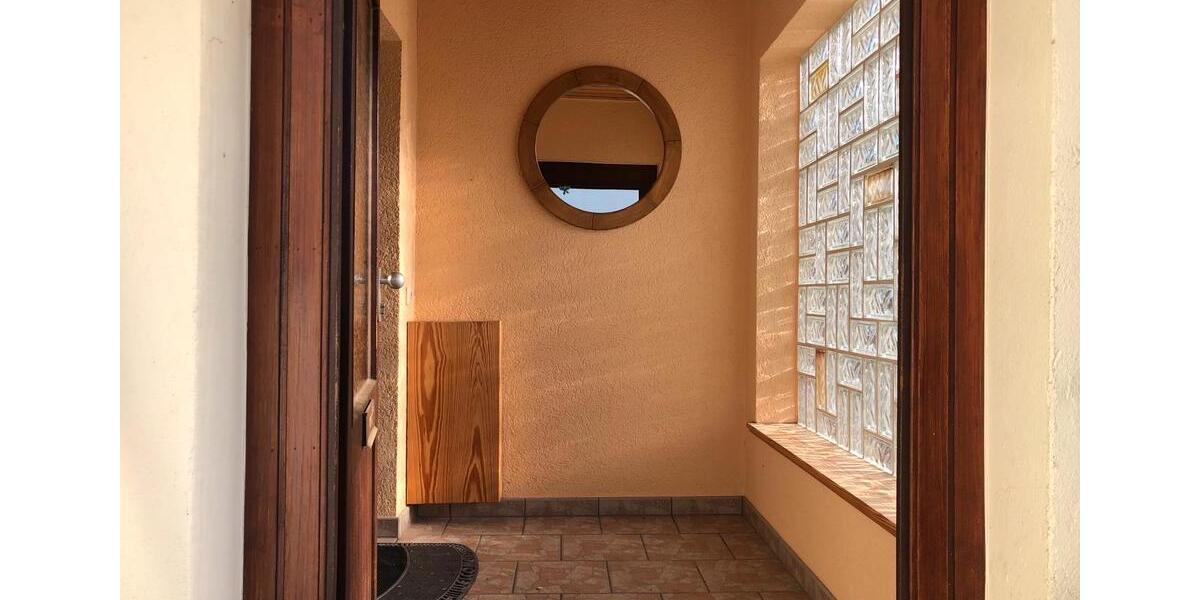 Einfamilienhaus zur Miete 6 zimmer