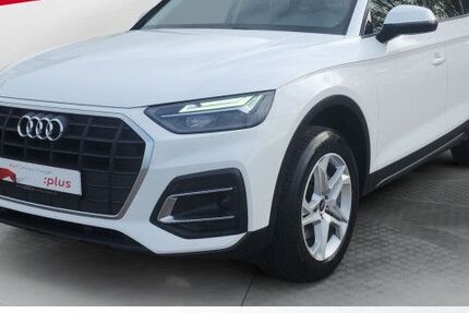 Audi Q5 176.900 km 27.690 &euro; Crailsheim 74564