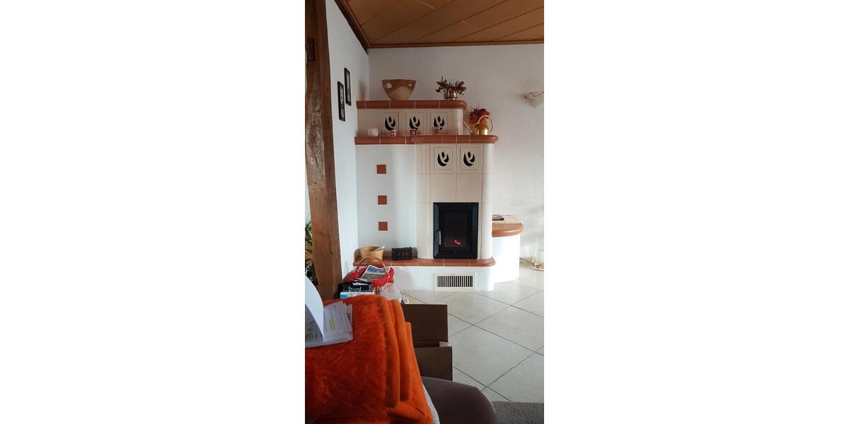 Doppelhaushälfte Calvörde Wegenstedt - 6 Zimmer, 134 m&sup2;, 179.000&euro; | Angebot:26728098