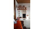 Doppelhaushälfte Calvörde Wegenstedt - 6 Zimmer, 134 m&sup2;, 179.000&euro; | Angebot:26728098