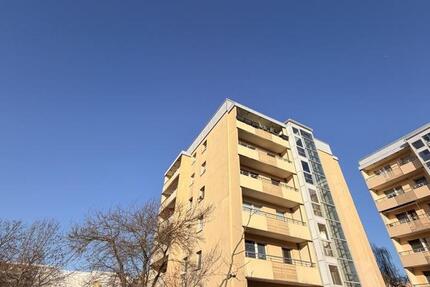 Gewerbeobjekt Magdeburg Alt Olvenstedt - 539&euro; | Angebot:25384214