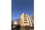 Gewerbeobjekt Magdeburg Alt Olvenstedt - 539&euro; | Angebot:25384214