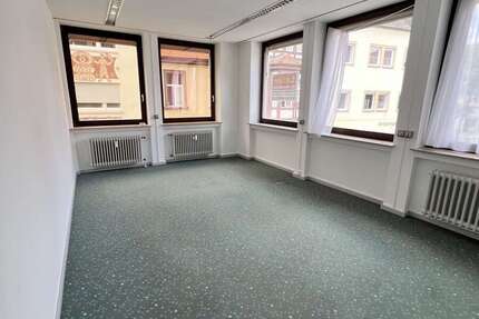 Gewerbeobjekt Bad Kissingen - 395&euro; | Angebot:26738937