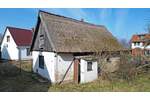 Mehrfamilienhaus, Wohnhaus Usedom Liepe - 3 Zimmer, 70 m&sup2;, 185.000&euro; | Angebot:25815201