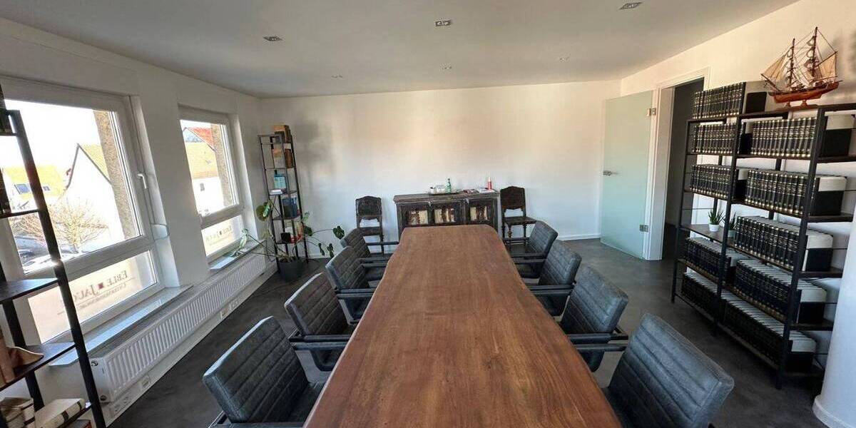 Gewerbeobjekt St. Leon-Rot St Leon - 800&euro; | Angebot:26891872