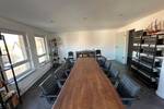 Gewerbeobjekt St. Leon-Rot St Leon - 800&euro; | Angebot:26891872