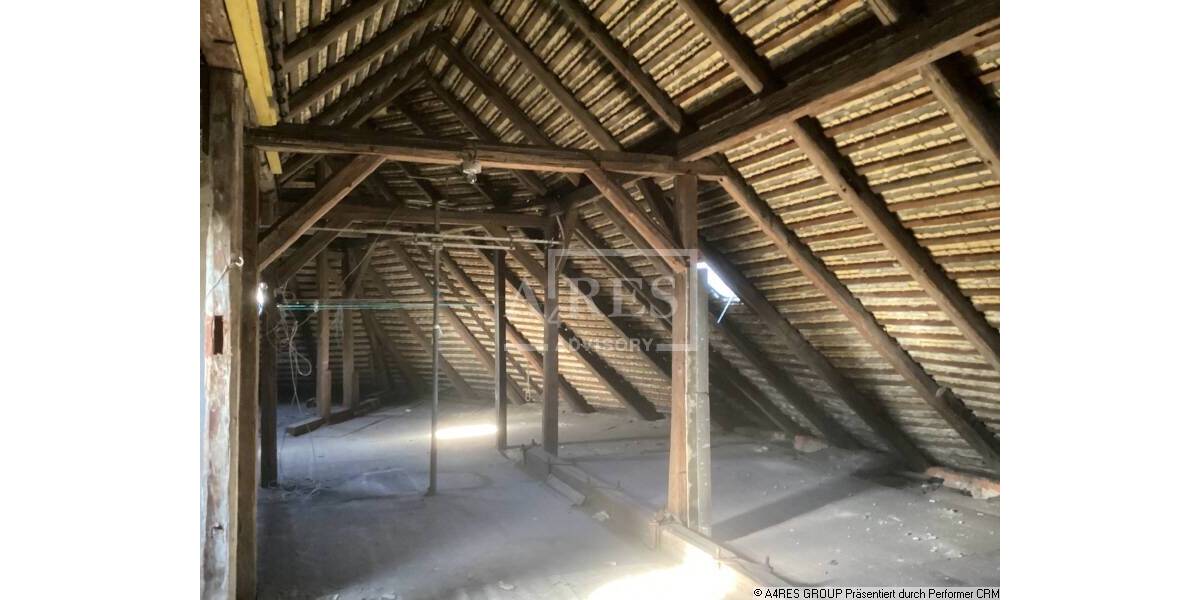 Grundstück Borna Wyhra - 90.000&euro; | Angebot:23970881