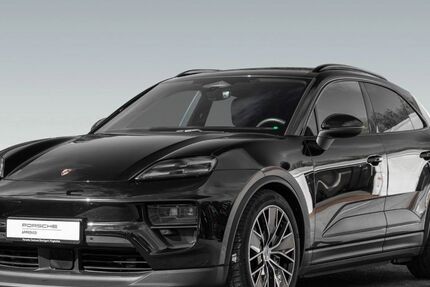 Porsche Macan 9.200 km 79.900 &euro; Filderstadt 70794