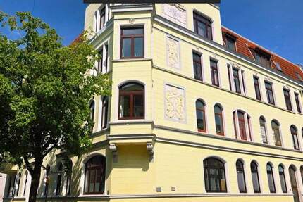 Licht. Luft. Lage 3 zimmer