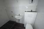 Etagenwohnung Essen Altendorf - 4 Zimmer, 133 m&sup2;, 979&euro; | Angebot:26826606