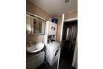 Erdgeschoßwohnung Leipzig Nordost - 2 Zimmer, 49 m&sup2;, 470&euro; | Angebot:26623866