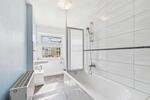 Etagenwohnung Auerbach/Vogtland Vogtland - 4 Zimmer, 95 m&sup2;, 465&euro; | Angebot:26678312