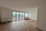 Etagenwohnung Bitburg - 3 Zimmer, 100 m&sup2;, 850&euro; | Angebot:26420933