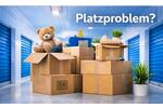 Gewerbeobjekt Trebur - 37&euro; | Angebot:13861132