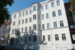 Erdgeschoßwohnung Leipzig Mitte - 2 Zimmer, 51 m&sup2;, 170.000&euro; | Angebot:26611524
