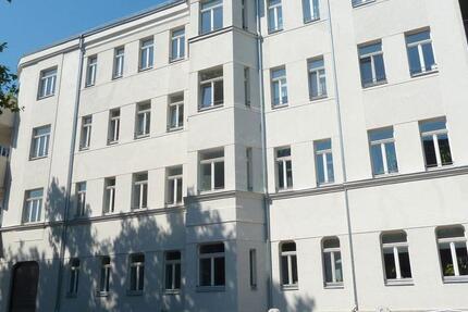 Wohnung Leipzig Mitte - 2 Zimmer, 51 m&sup2;, 170.000&euro; | Angebot:26611524