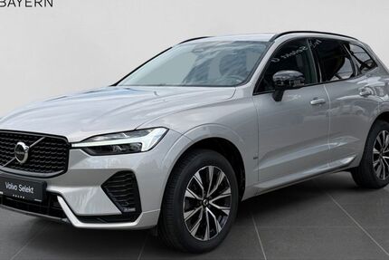 Volvo XC60 75.600 km 35.990 &euro; Neutraubling 93073