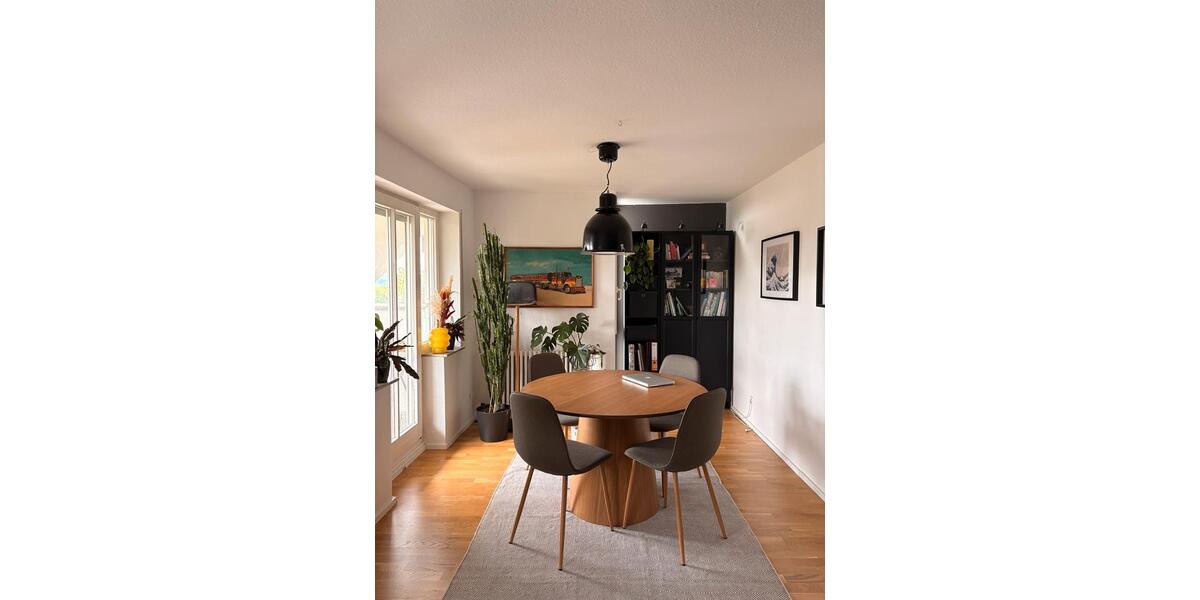 Etagenwohnung Schwäbisch Gmünd - 3.5 Zimmer, 89 m&sup2;, 330.000&euro; | Angebot:26770358