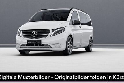 Mercedes-Benz Vito 102.900 km 23.741 &euro; Wietmarschen 49835