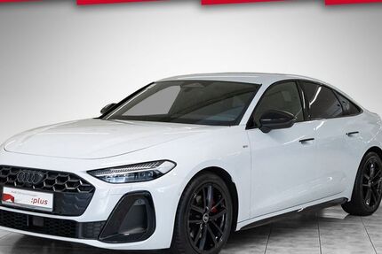 Audi A5 8.460 km 53.420 &euro; Böblingen 71034