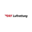 Fluglehrer (m/w/d) in Voll- oder Teilzeit