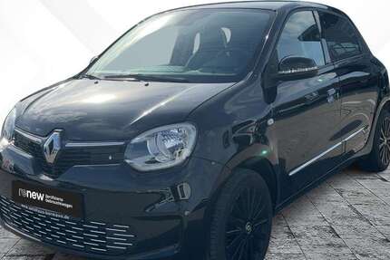 Renault Twingo 15.225 km 14.993 &euro; Göttingen 37079
