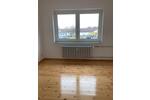Atelier mit 2 Räumen im HAFENKOMBINAT