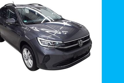 VW Taigo 6.161 km 20.585 &euro; Gütersloh 33334