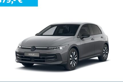 VW Golf 14.356 km 29.930 &euro; Fellbach 70736