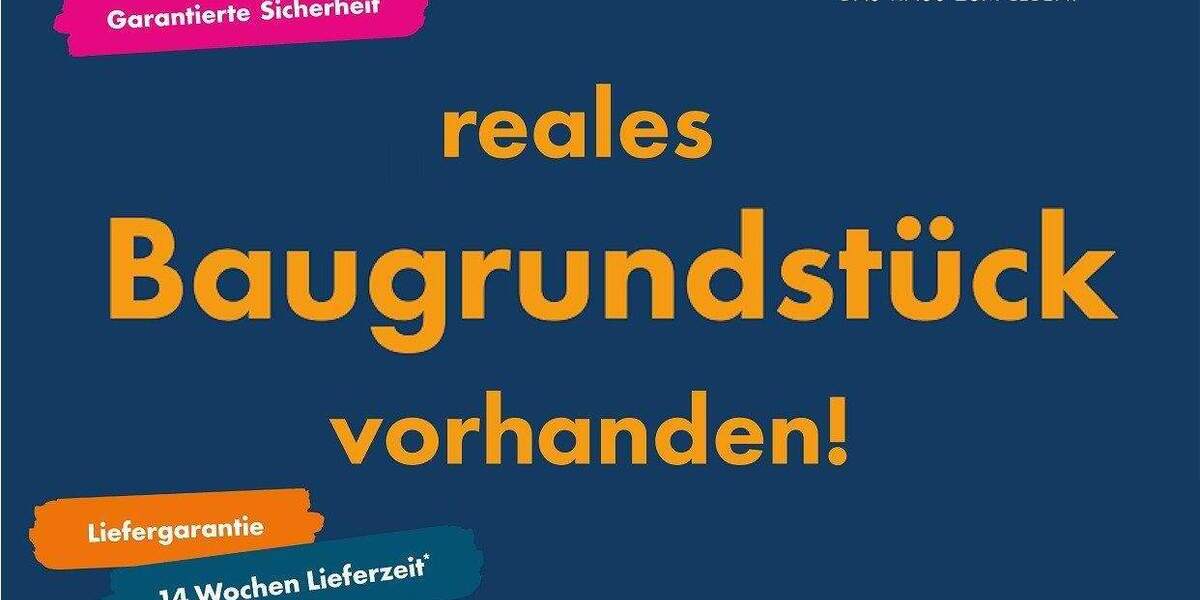 Einfamilienhaus Hennigsdorf - 3 Zimmer, 119 m&sup2;, 364.600&euro; | Angebot:25527749