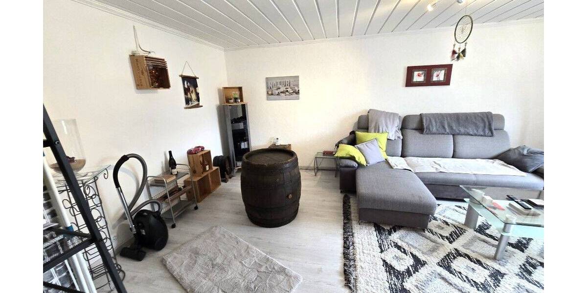 Reihenmittelhaus Teningen - 5 Zimmer, 147 m&sup2;, 398.000&euro; | Angebot:26190299