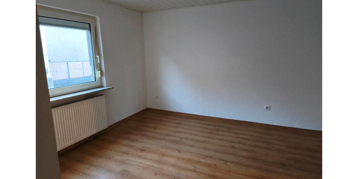 2 Zimmer Wohnung (bitte telefonisch melden!) 2 zimmer