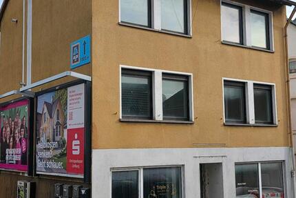 Haus Bad Camberg - 1 Zimmer, 1 m&sup2;, 12.345.678&euro; | Angebot:26198691