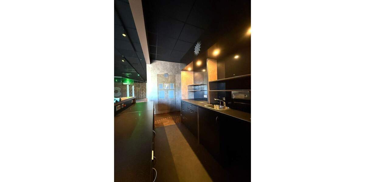 Gewerbeobjekt Leimbach - 1.900&euro; | Angebot:25664654