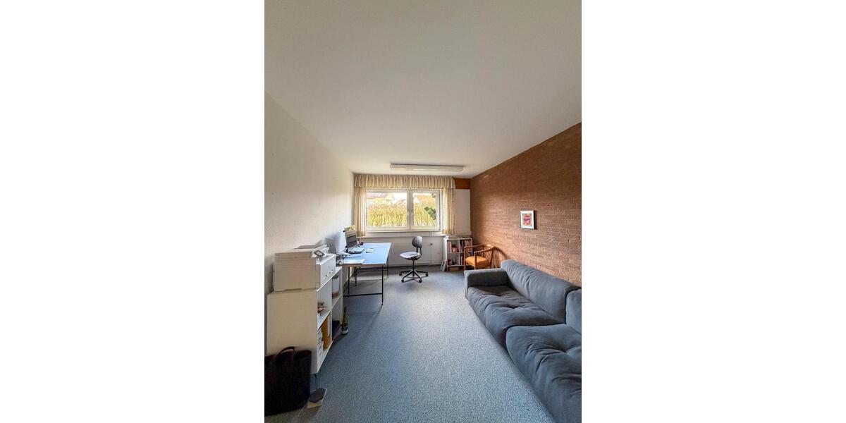 Einfamilienhaus Alsfeld - 8.5 Zimmer, 262 m&sup2;, 475.000&euro; | Angebot:25936660