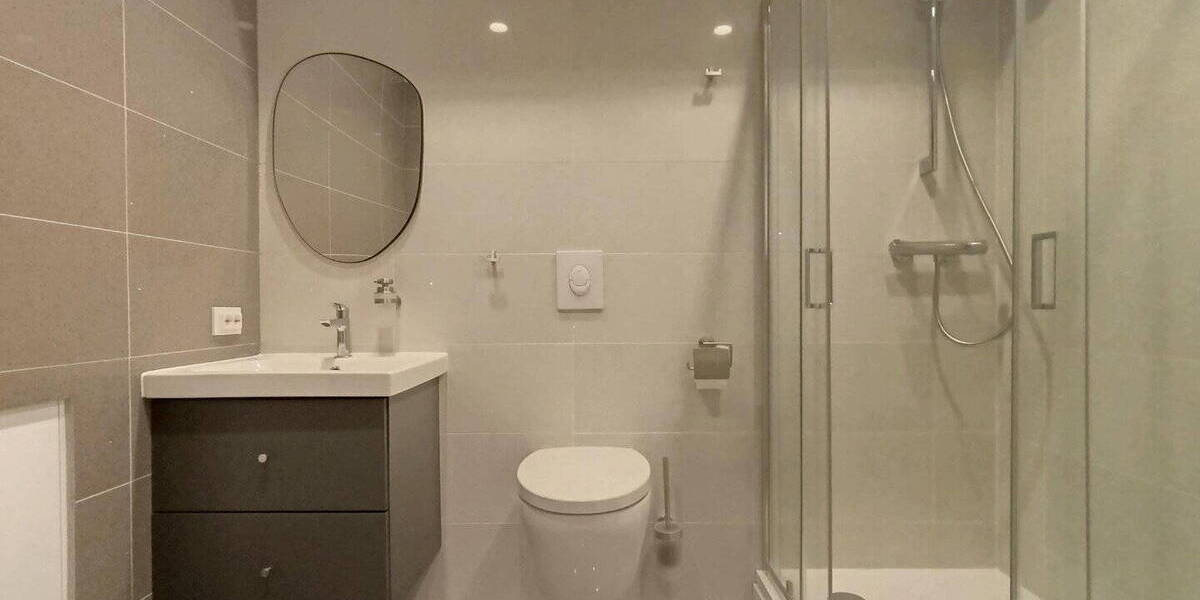 Doppelhaushälfte Basdahl - 5 Zimmer, 150 m&sup2;, 350.000&euro; | Angebot:26447645