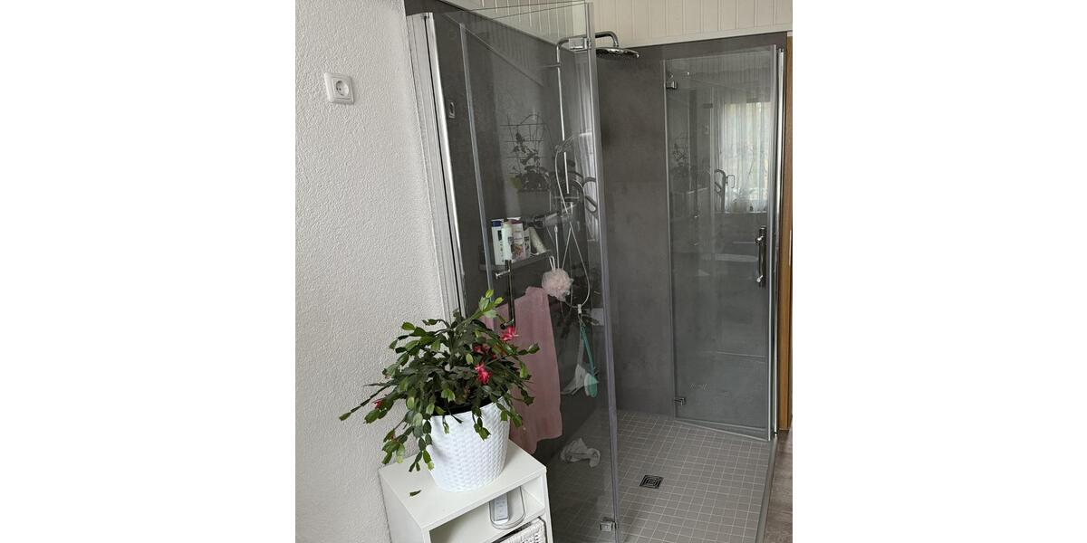 Reihenhaus Finsterwalde - 5 Zimmer, 113 m&sup2;, 102.000&euro; | Angebot:25405243