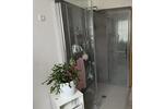 Reihenhaus Finsterwalde - 5 Zimmer, 113 m&sup2;, 102.000&euro; | Angebot:25405243