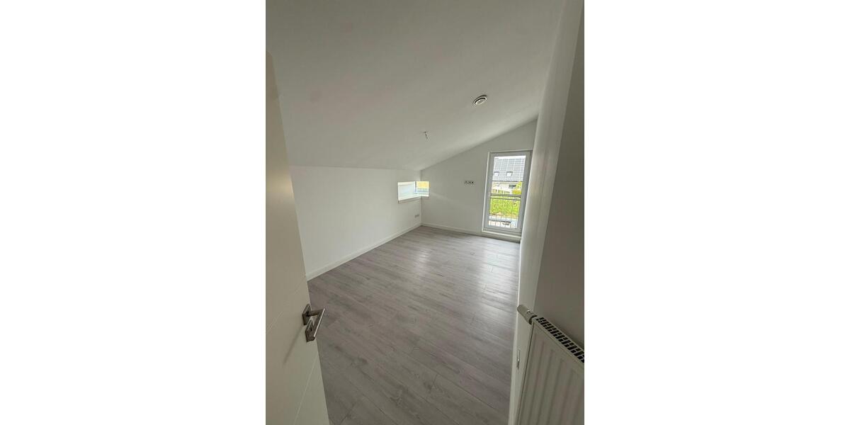 Einfamilienhaus Haren (Ems) - 4 Zimmer, 175 m&sup2;, 499.000&euro; | Angebot:26527089