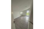 Einfamilienhaus Haren (Ems) - 4 Zimmer, 175 m&sup2;, 499.000&euro; | Angebot:26527089
