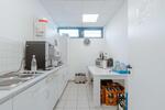 Gewerbeobjekt Willich - 3.720&euro; | Angebot:24596291