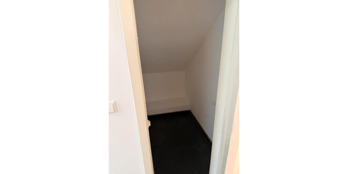 Erdgeschoßwohnung Uelzen - 2 Zimmer, 80 m&sup2;, 900&euro; | Angebot:26041787