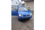 VW Polo 177.100 km 3.600 &euro; Oberrot 74420