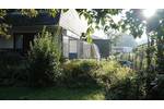 Reihenendhaus Laatzen Grasdorf - 6 Zimmer, 166 m&sup2;, 550.000&euro; | Angebot:26023391