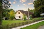 Einfamilienhaus Simmern/Hunsrück Hunsrück - 6 Zimmer, 130 m&sup2;, 429.000&euro; | Angebot:26919420