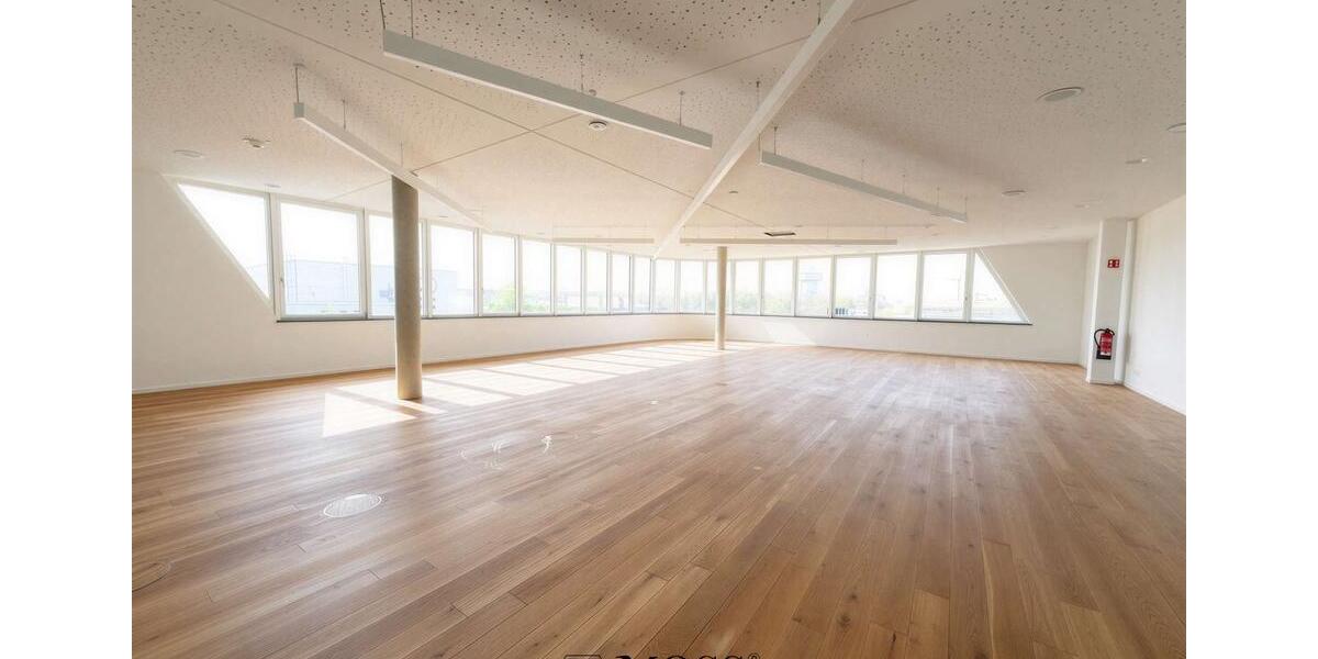 Gewerbeobjekt Eschbach - 4.590&euro; | Angebot:25870687