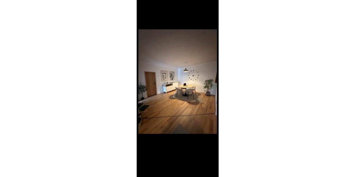 Etagenwohnung Horn-Bad Meinberg Bad Meinberg - 3 Zimmer, 121 m&sup2;, 190.000&euro; | Angebot:26197528