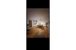 Etagenwohnung Horn-Bad Meinberg Bad Meinberg - 3 Zimmer, 121 m&sup2;, 190.000&euro; | Angebot:26197528